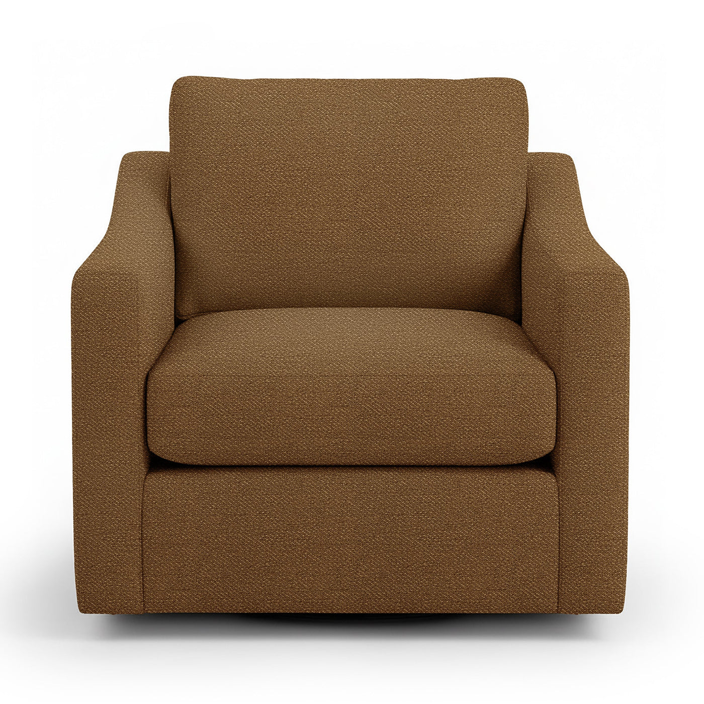 Aspen Swivel Chair