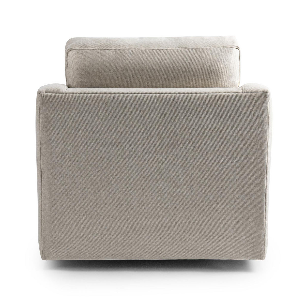 Aspen Swivel Chair