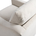 Aspen Swivel Chair