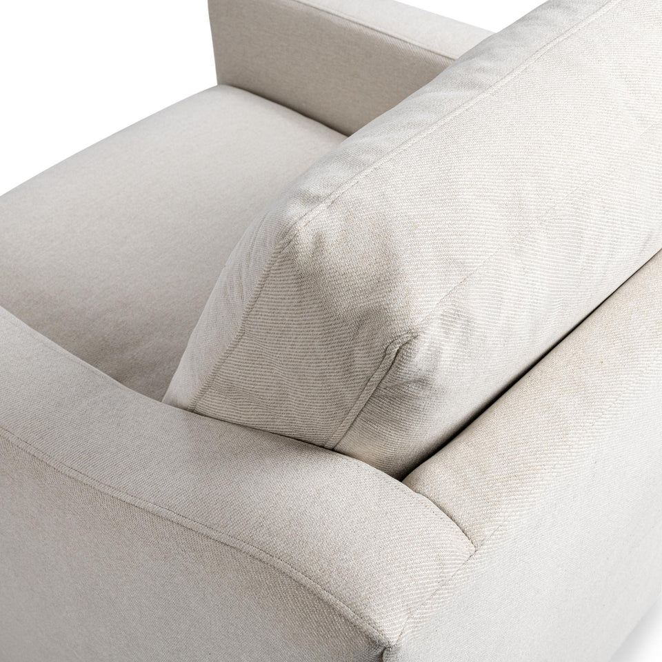 Aspen Swivel Chair