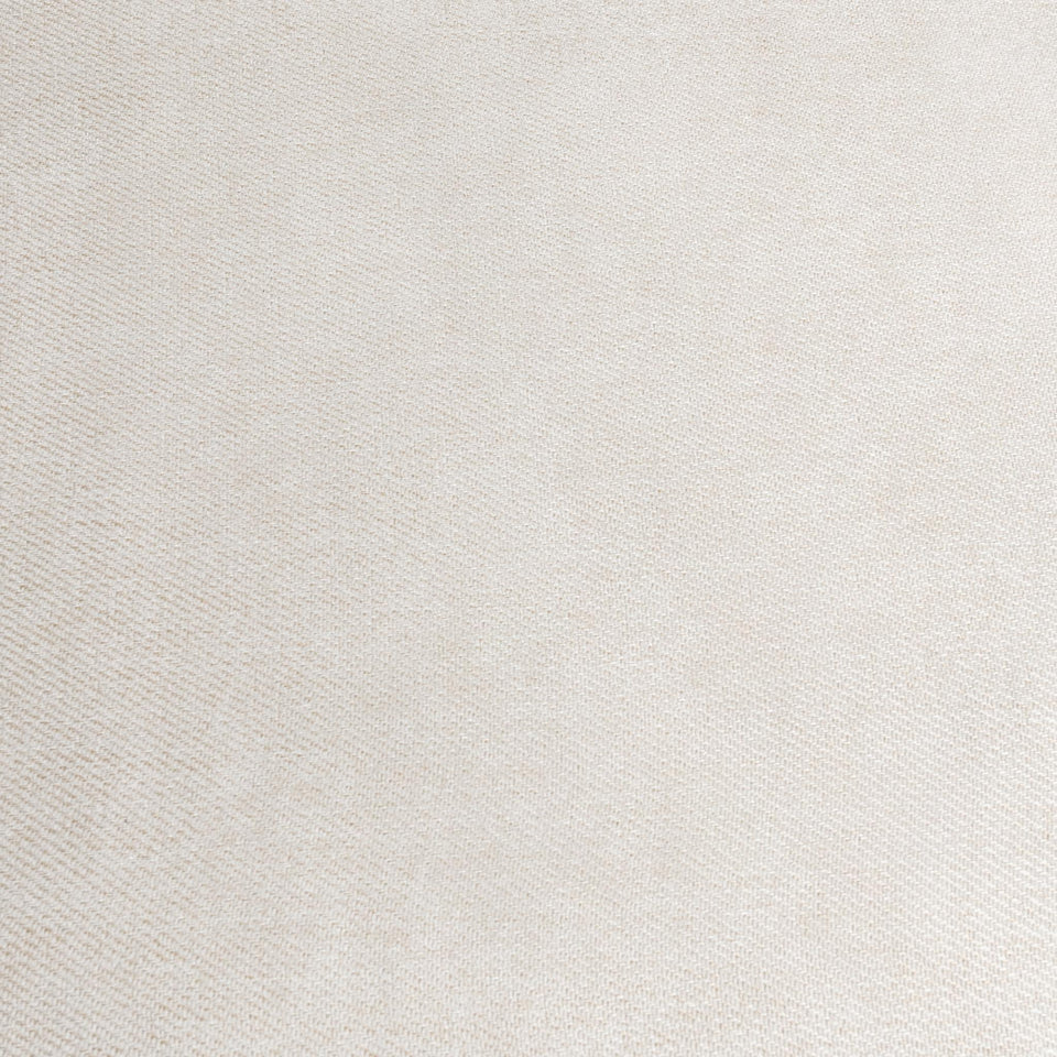 Aspen Swivel Chair