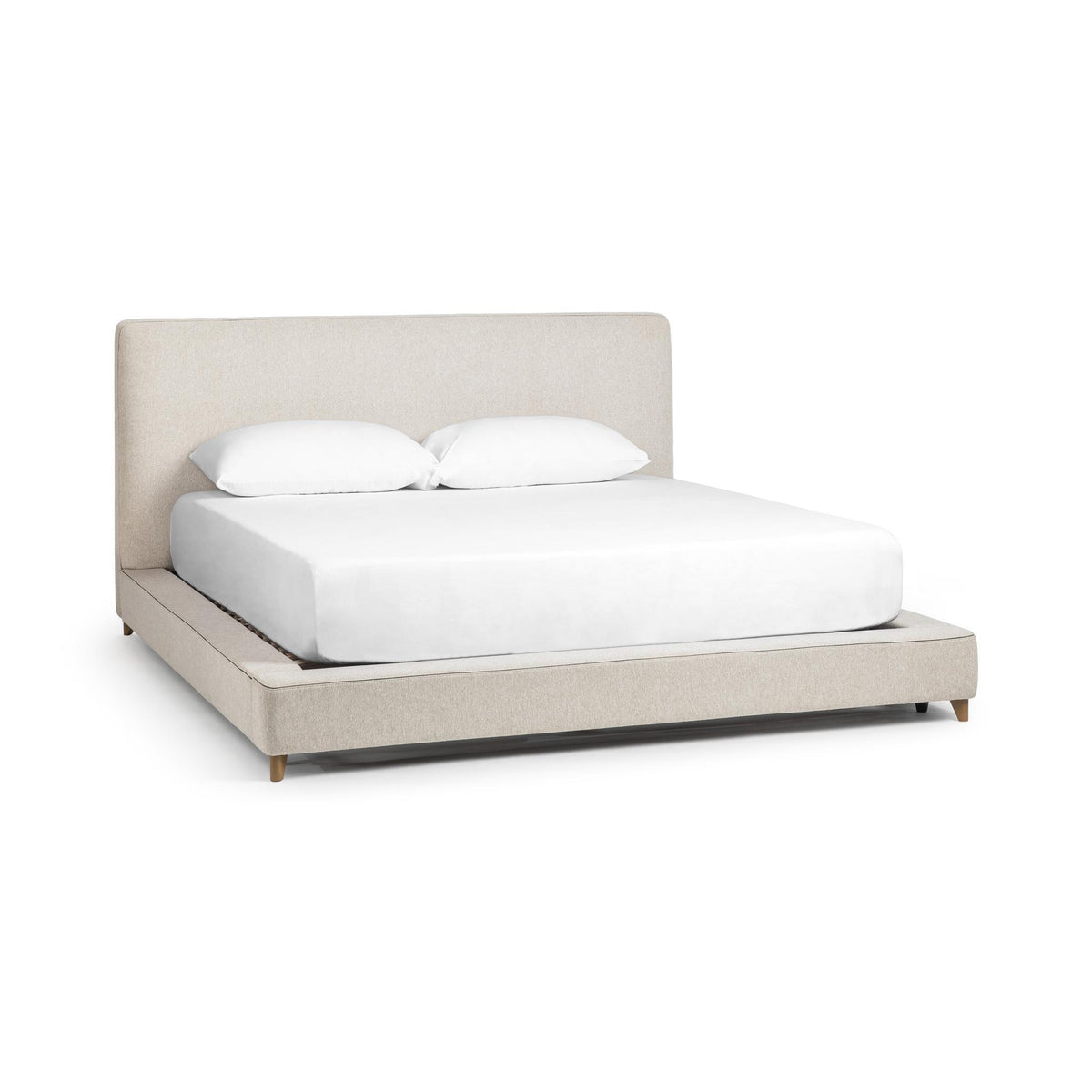 Tate Bed