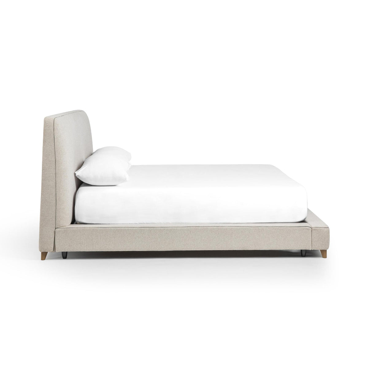 Tate Bed