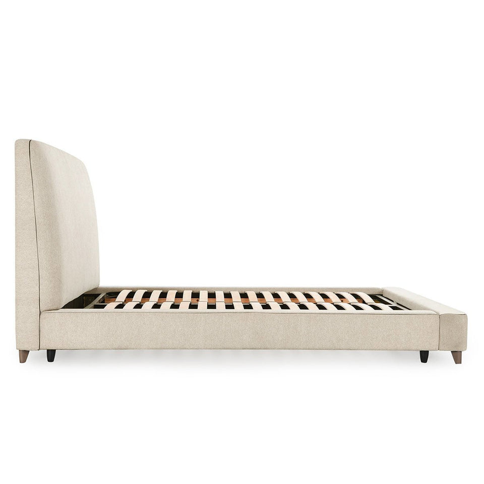 Tate Bed