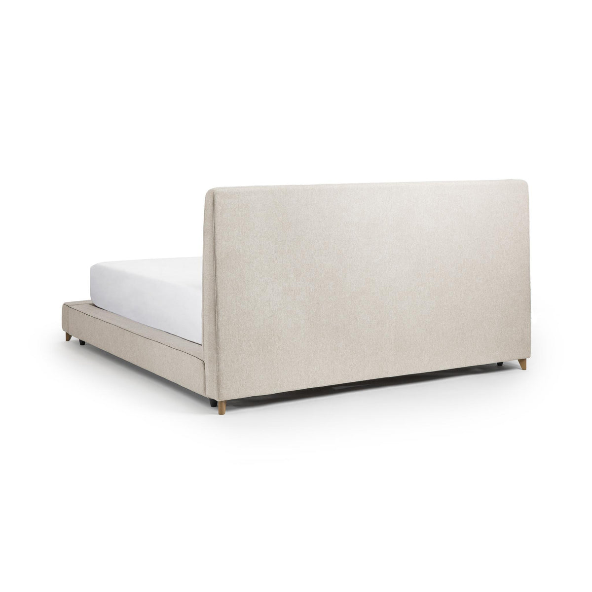 Tate Bed