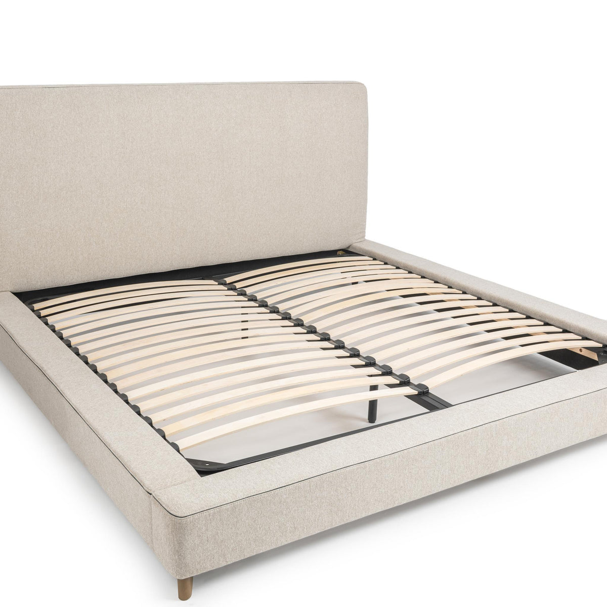 Tate Bed
