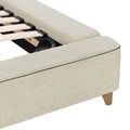 Tate Bed