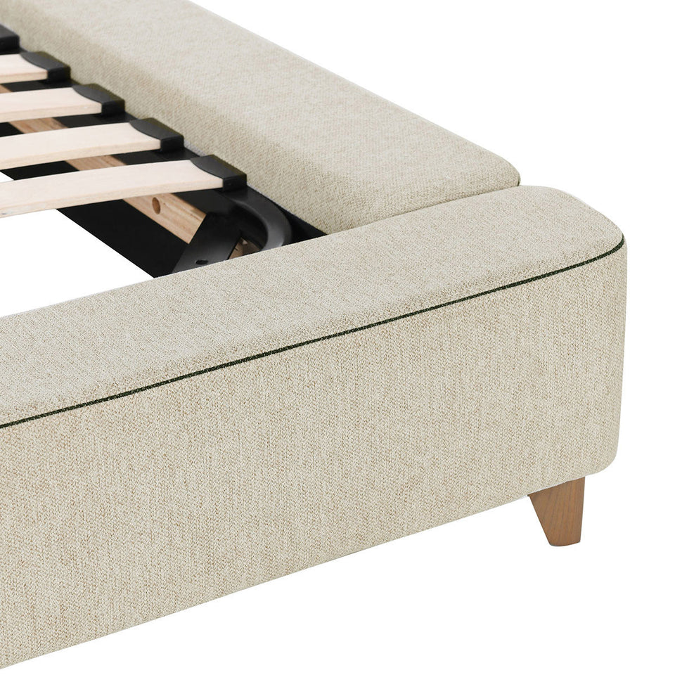 Tate Bed