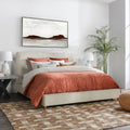 Tate Bed