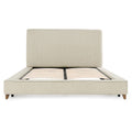 Tate Bed