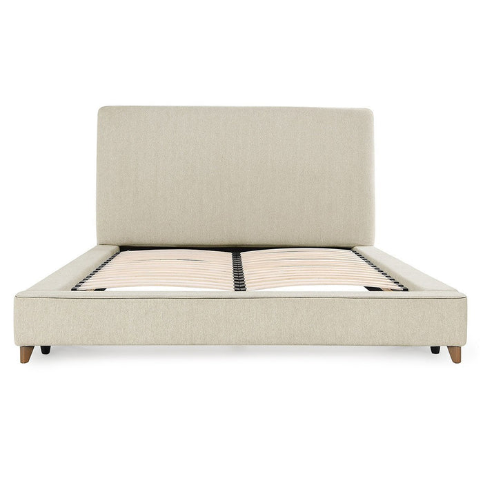 Tate Bed