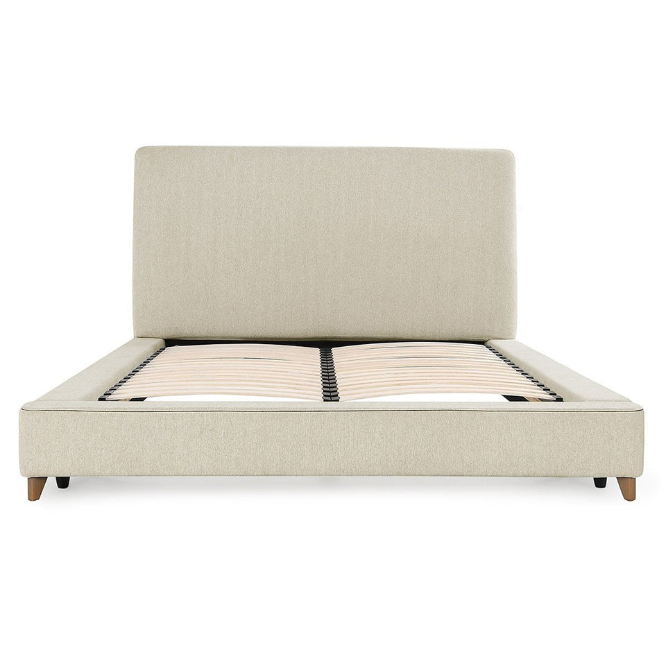 Tate Bed