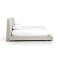 Tate Bed