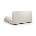 Tate Bed
