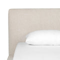 Tate Bed