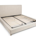 Tate Bed