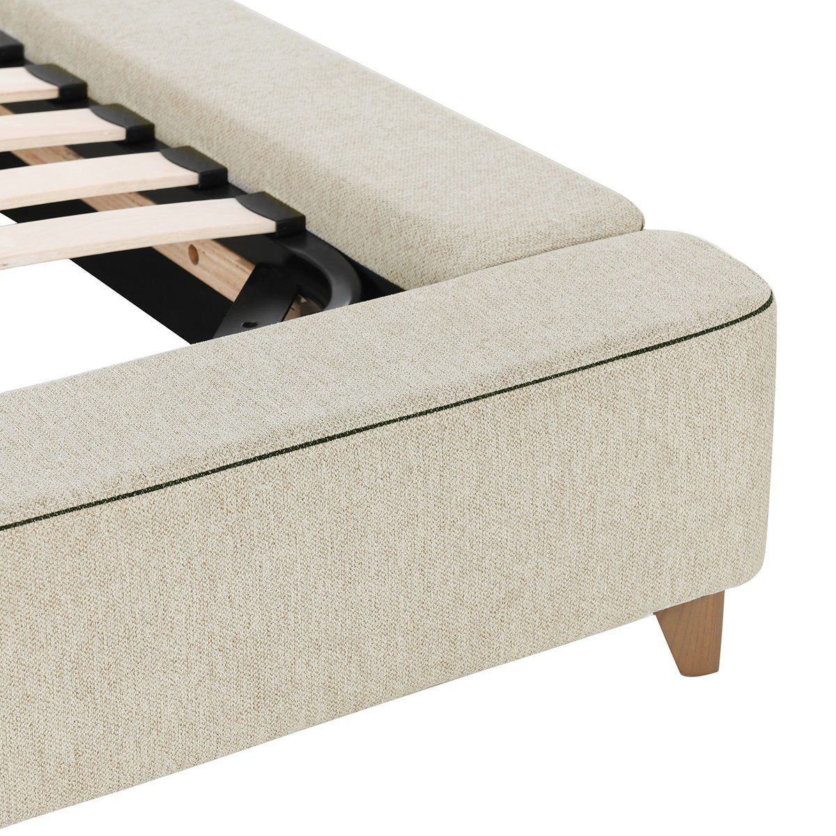 Tate Bed