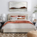 Tate Bed