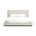 Tate Bed