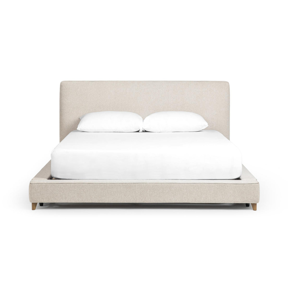 Tate Bed