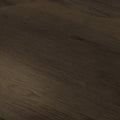 Santa Clara 2 Drawer Nightstand