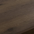 Santa Clara 2 Drawer Nightstand