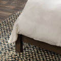 Santa Clara Bed