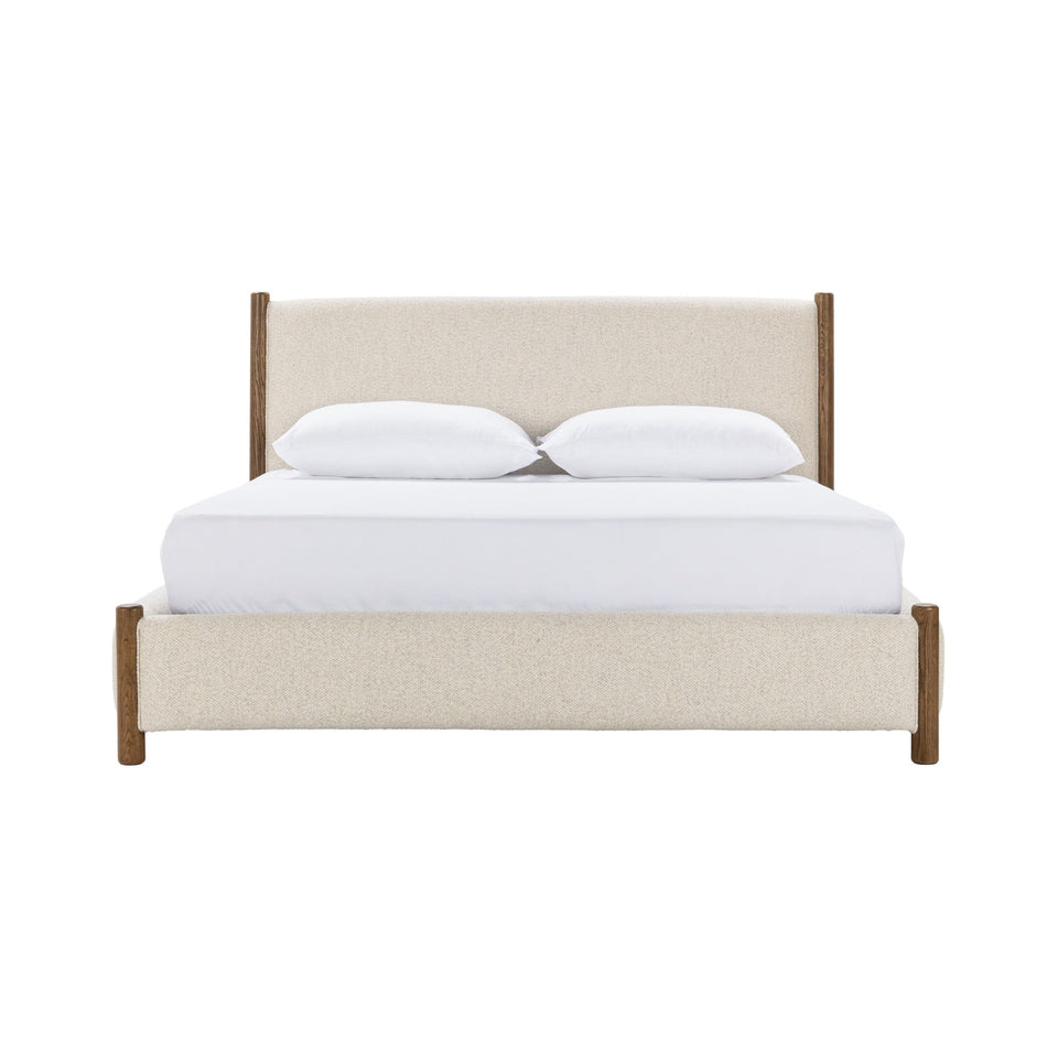 Bennington Bed