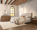 Bennington Bed