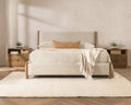 Bennington Bed