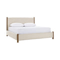 Bennington Bed