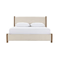 Bennington Bed