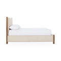 Bennington Bed