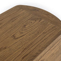 Kyrie 2 Drawer Nightstand
