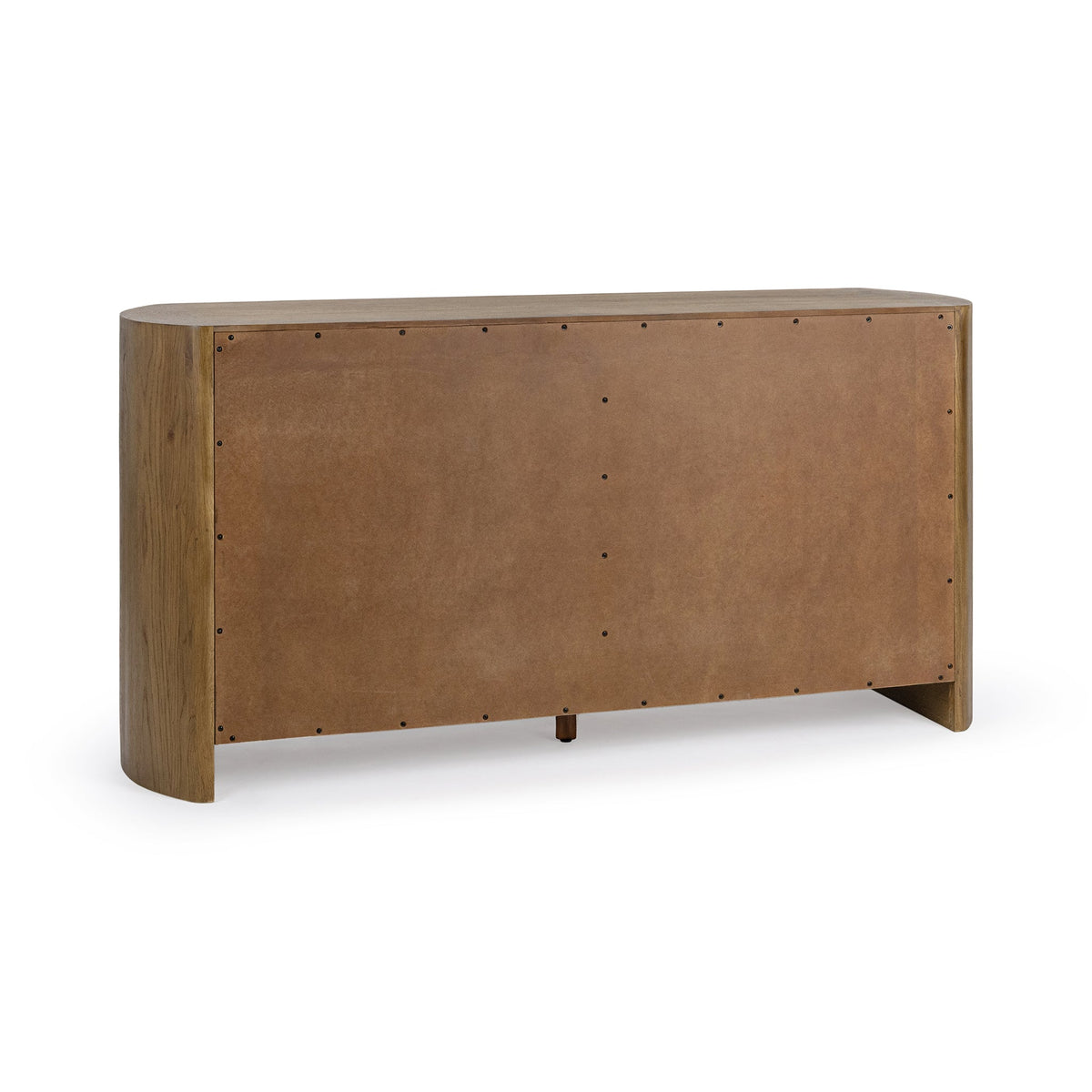 Kyrie 6 Drawer Dresser