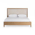 Alisen Bed