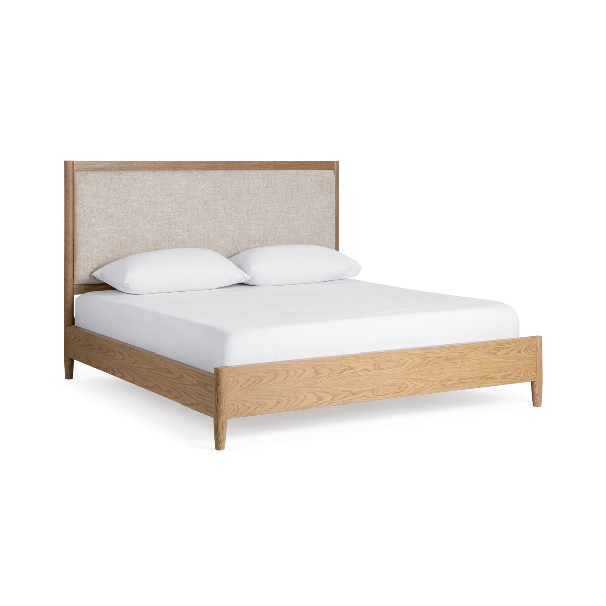 Alisen Bed