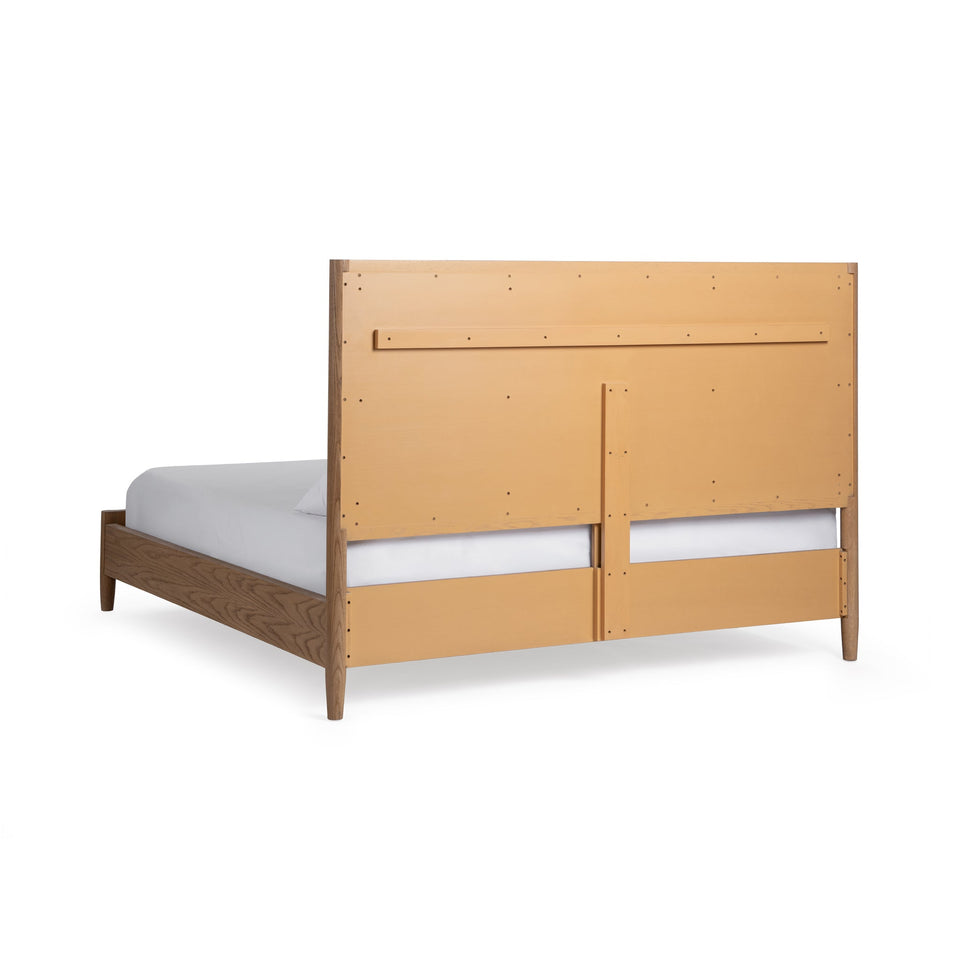 Alisen Bed
