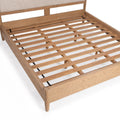 Alisen Bed