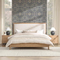 Alisen Bed