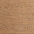 Alisen 2 Drawer Nightstand