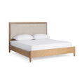 Alisen Bed