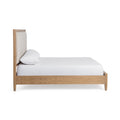 Alisen Bed