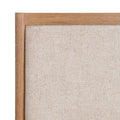 Alisen Bed