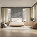 Alisen Bed