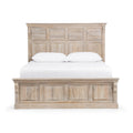 Adelaide Bed