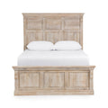 Adelaide Bed
