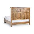 Adelaide Bed
