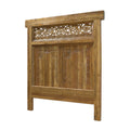 Delago Headboard