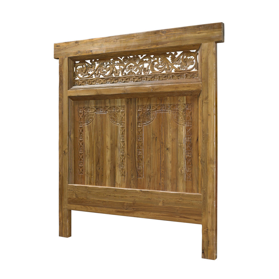 Delago Headboard